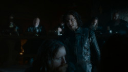 extant_GameOfThrones_4x04-Oathkeeper_3948