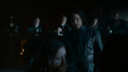 extant_GameOfThrones_4x04-Oathkeeper_3949