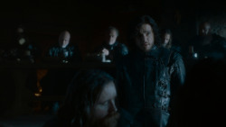 extant_GameOfThrones_4x04-Oathkeeper_3950