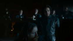 extant_GameOfThrones_4x04-Oathkeeper_3951