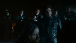 extant_GameOfThrones_4x04-Oathkeeper_3952