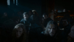 extant_GameOfThrones_4x04-Oathkeeper_3953