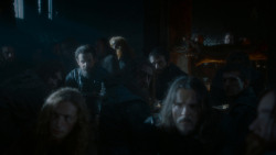 extant_GameOfThrones_4x04-Oathkeeper_3954