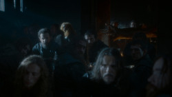 extant_GameOfThrones_4x04-Oathkeeper_3955