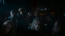 extant_GameOfThrones_4x04-Oathkeeper_3956