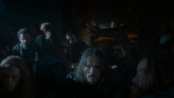 extant_GameOfThrones_4x04-Oathkeeper_3957