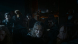 extant_GameOfThrones_4x04-Oathkeeper_3958