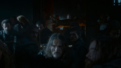 extant_GameOfThrones_4x04-Oathkeeper_3959