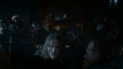 extant_GameOfThrones_4x04-Oathkeeper_3960