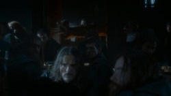 extant_GameOfThrones_4x04-Oathkeeper_3961