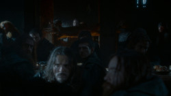 extant_GameOfThrones_4x04-Oathkeeper_3962