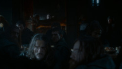 extant_GameOfThrones_4x04-Oathkeeper_3963