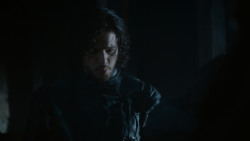 extant_GameOfThrones_4x04-Oathkeeper_3964