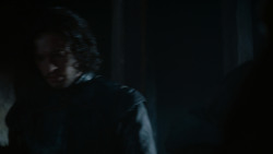 extant_GameOfThrones_4x04-Oathkeeper_3965