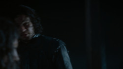 extant_GameOfThrones_4x04-Oathkeeper_3966