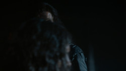 extant_GameOfThrones_4x04-Oathkeeper_3967