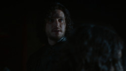 extant_GameOfThrones_4x04-Oathkeeper_3968