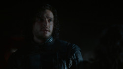 extant_GameOfThrones_4x04-Oathkeeper_3969