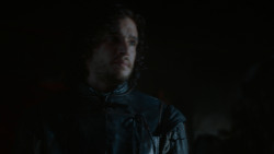 extant_GameOfThrones_4x04-Oathkeeper_3970