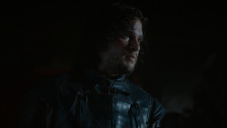 extant_GameOfThrones_4x04-Oathkeeper_3971