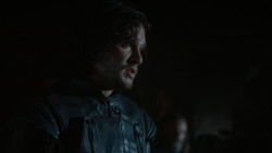 extant_GameOfThrones_4x04-Oathkeeper_3972