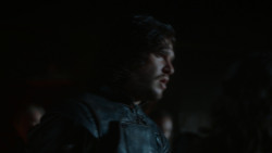 extant_GameOfThrones_4x04-Oathkeeper_3973