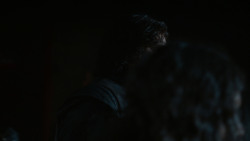 extant_GameOfThrones_4x04-Oathkeeper_3974