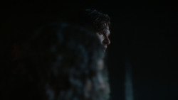 extant_GameOfThrones_4x04-Oathkeeper_3975