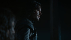 extant_GameOfThrones_4x04-Oathkeeper_3976