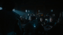 extant_GameOfThrones_4x04-Oathkeeper_3977