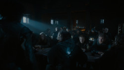 extant_GameOfThrones_4x04-Oathkeeper_3978