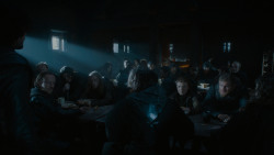 extant_GameOfThrones_4x04-Oathkeeper_3979