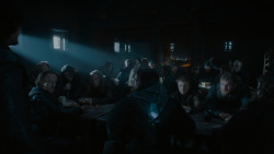 extant_GameOfThrones_4x04-Oathkeeper_3980