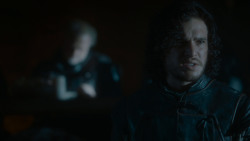 extant_GameOfThrones_4x04-Oathkeeper_3981