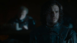 extant_GameOfThrones_4x04-Oathkeeper_3982