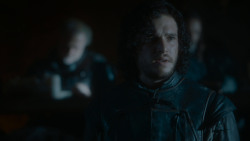 extant_GameOfThrones_4x04-Oathkeeper_3983