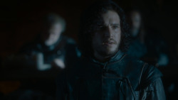 extant_GameOfThrones_4x04-Oathkeeper_3984