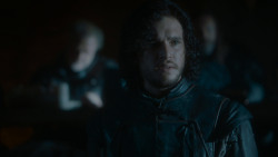 extant_GameOfThrones_4x04-Oathkeeper_3985