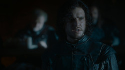 extant_GameOfThrones_4x04-Oathkeeper_3986