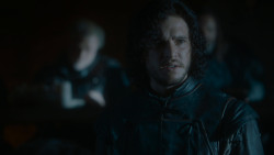 extant_GameOfThrones_4x04-Oathkeeper_3987