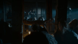 extant_GameOfThrones_4x04-Oathkeeper_3988
