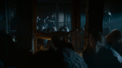 extant_GameOfThrones_4x04-Oathkeeper_3989