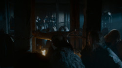 extant_GameOfThrones_4x04-Oathkeeper_3990