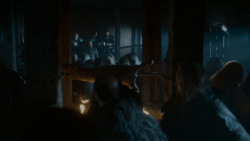 extant_GameOfThrones_4x04-Oathkeeper_3991