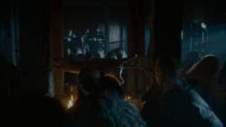 extant_GameOfThrones_4x04-Oathkeeper_3992