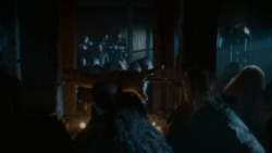 extant_GameOfThrones_4x04-Oathkeeper_3993