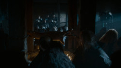 extant_GameOfThrones_4x04-Oathkeeper_3994