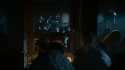 extant_GameOfThrones_4x04-Oathkeeper_3995