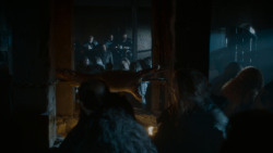 extant_GameOfThrones_4x04-Oathkeeper_3996