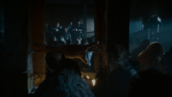 extant_GameOfThrones_4x04-Oathkeeper_3997